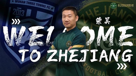 日本电影免费观看大全熊出没